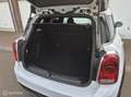 MINI One Countryman 1.5 Business Edition / Origineel NL / Dealeronderh Blanc - thumbnail 28