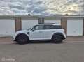 MINI One Countryman 1.5 Business Edition / Origineel NL / Dealeronderh Blanc - thumbnail 20