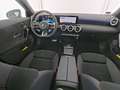 Mercedes-Benz Mercedes-AMG CLA 35 4M SB NIGHT+PANO+DIS+AHK+HUD Weiß - thumbnail 6
