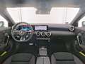 Mercedes-Benz Mercedes-AMG CLA 35 4M SB NIGHT+PANO+DIS+AHK+HUD Weiß - thumbnail 7