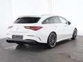 Mercedes-Benz Mercedes-AMG CLA 35 4M SB NIGHT+PANO+DIS+AHK+HUD Weiß - thumbnail 3