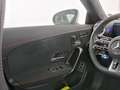 Mercedes-Benz Mercedes-AMG CLA 35 4M SB NIGHT+PANO+DIS+AHK+HUD Weiß - thumbnail 9