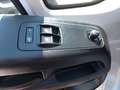 Fiat Ducato 33 2.2 Mjt 120CV PLM-TM Furgone Blanc - thumbnail 14