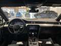Volkswagen Passat Variant ELegance 4x4 DIGITALES DISPLAY MATRIX BEAM AHK Schwarz - thumbnail 9