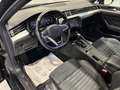 Volkswagen Passat Variant ELegance 4x4 DIGITALES DISPLAY MATRIX BEAM AHK Schwarz - thumbnail 11