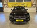 Volkswagen Passat Variant ELegance 4x4 DIGITALES DISPLAY MATRIX BEAM AHK Schwarz - thumbnail 5