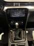Volkswagen Passat Variant ELegance 4x4 DIGITALES DISPLAY MATRIX BEAM AHK Schwarz - thumbnail 19