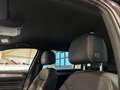 Volkswagen Passat Variant ELegance 4x4 DIGITALES DISPLAY MATRIX BEAM AHK Schwarz - thumbnail 13