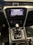 Volkswagen Passat Variant ELegance 4x4 DIGITALES DISPLAY MATRIX BEAM AHK Schwarz - thumbnail 18