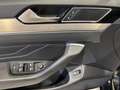 Volkswagen Passat Variant ELegance 4x4 DIGITALES DISPLAY MATRIX BEAM AHK Schwarz - thumbnail 24