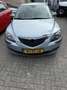 Mazda 3 1.6 S-VT Touring met garantie Albastru - thumbnail 1