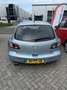Mazda 3 1.6 S-VT Touring met garantie Albastru - thumbnail 4