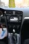 Volkswagen Golf VII 1.4 TSI Cup Klimaautom. Sitzhz. PDC DSG Білий - thumbnail 10