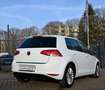 Volkswagen Golf VII 1.4 TSI Cup Klimaautom. Sitzhz. PDC DSG Білий - thumbnail 7