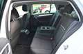 Volkswagen Golf VII 1.4 TSI Cup Klimaautom. Sitzhz. PDC DSG Білий - thumbnail 16
