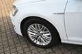 Volkswagen Golf VII 1.4 TSI Cup Klimaautom. Sitzhz. PDC DSG Білий - thumbnail 18