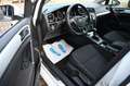 Volkswagen Golf VII 1.4 TSI Cup Klimaautom. Sitzhz. PDC DSG Білий - thumbnail 11