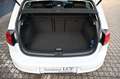 Volkswagen Golf VII 1.4 TSI Cup Klimaautom. Sitzhz. PDC DSG Білий - thumbnail 19
