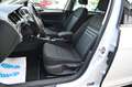 Volkswagen Golf VII 1.4 TSI Cup Klimaautom. Sitzhz. PDC DSG Білий - thumbnail 9