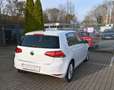 Volkswagen Golf VII 1.4 TSI Cup Klimaautom. Sitzhz. PDC DSG Білий - thumbnail 6
