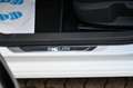 Volkswagen Golf VII 1.4 TSI Cup Klimaautom. Sitzhz. PDC DSG Білий - thumbnail 12
