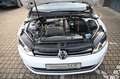 Volkswagen Golf VII 1.4 TSI Cup Klimaautom. Sitzhz. PDC DSG Білий - thumbnail 21