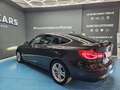BMW 330 330dA Gran Turismo Marrón - thumbnail 9