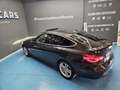 BMW 330 330dA Gran Turismo Marrón - thumbnail 10