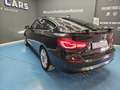 BMW 330 330dA Gran Turismo Marrón - thumbnail 11