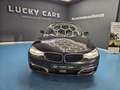 BMW 330 330dA Gran Turismo Marrón - thumbnail 1