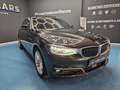 BMW 330 330dA Gran Turismo Marrón - thumbnail 3