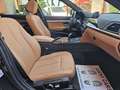 BMW 330 330dA Gran Turismo Marrón - thumbnail 19