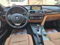 BMW 330 330dA Gran Turismo Marrón - thumbnail 25