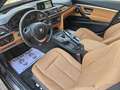 BMW 330 330dA Gran Turismo Marrón - thumbnail 31