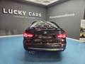 BMW 330 330dA Gran Turismo Marrón - thumbnail 12