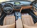 BMW 330 330dA Gran Turismo Marrón - thumbnail 26