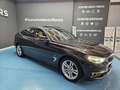 BMW 330 330dA Gran Turismo Marrón - thumbnail 5