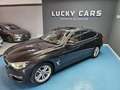 BMW 330 330dA Gran Turismo Marrón - thumbnail 6