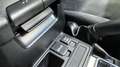 Toyota Land Cruiser D-4D VX Aut. Argintiu - thumbnail 16