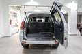 Toyota Land Cruiser D-4D VX Aut. Argintiu - thumbnail 7