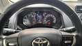 Toyota Land Cruiser D-4D VX Aut. Argintiu - thumbnail 11