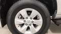 Toyota Land Cruiser D-4D VX Aut. Argintiu - thumbnail 18