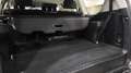 Toyota Land Cruiser D-4D VX Aut. Argintiu - thumbnail 13