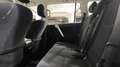 Toyota Land Cruiser D-4D VX Aut. Argintiu - thumbnail 14