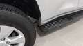 Toyota Land Cruiser D-4D VX Aut. Argintiu - thumbnail 17