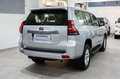Toyota Land Cruiser D-4D VX Aut. Argintiu - thumbnail 8