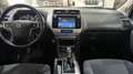 Toyota Land Cruiser D-4D VX Aut. Argintiu - thumbnail 9