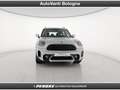 MINI Cooper Countryman Mini 1.5 Cooper Essential Countryman Argento - thumbnail 8