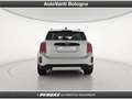 MINI Cooper Countryman Mini 1.5 Cooper Essential Countryman Argento - thumbnail 5