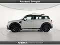 MINI Cooper Countryman Mini 1.5 Cooper Essential Countryman Argento - thumbnail 3